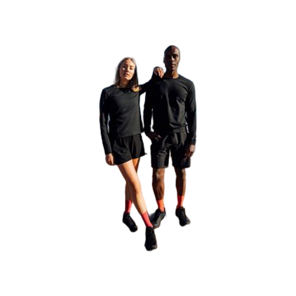 FALKE TK5 Wander M