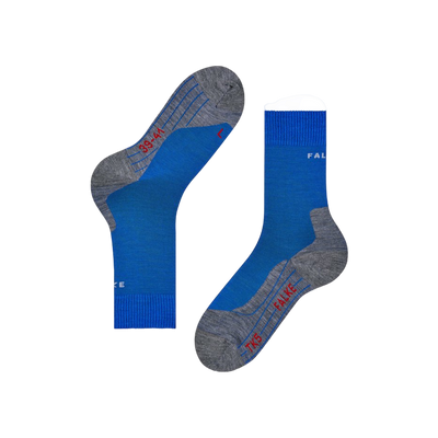 FALKE TK5 Wander M