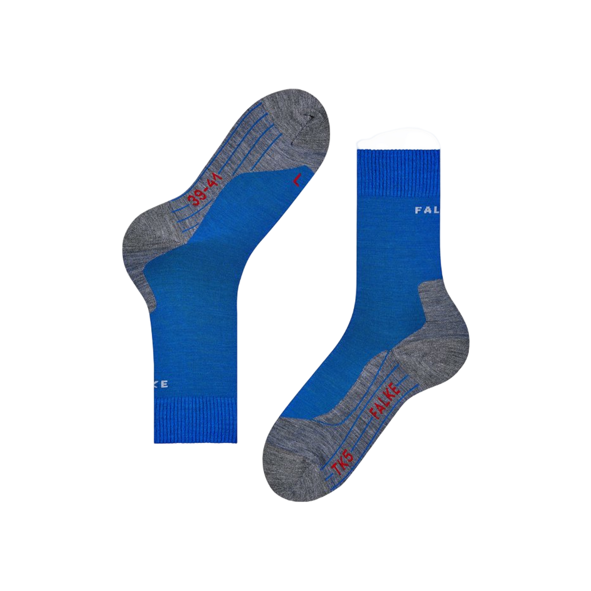 FALKE TK5 Wander M