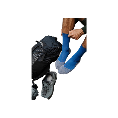 FALKE TK5 Wander M