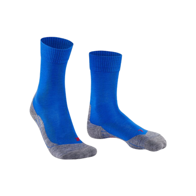 FALKE TK5 Wander M