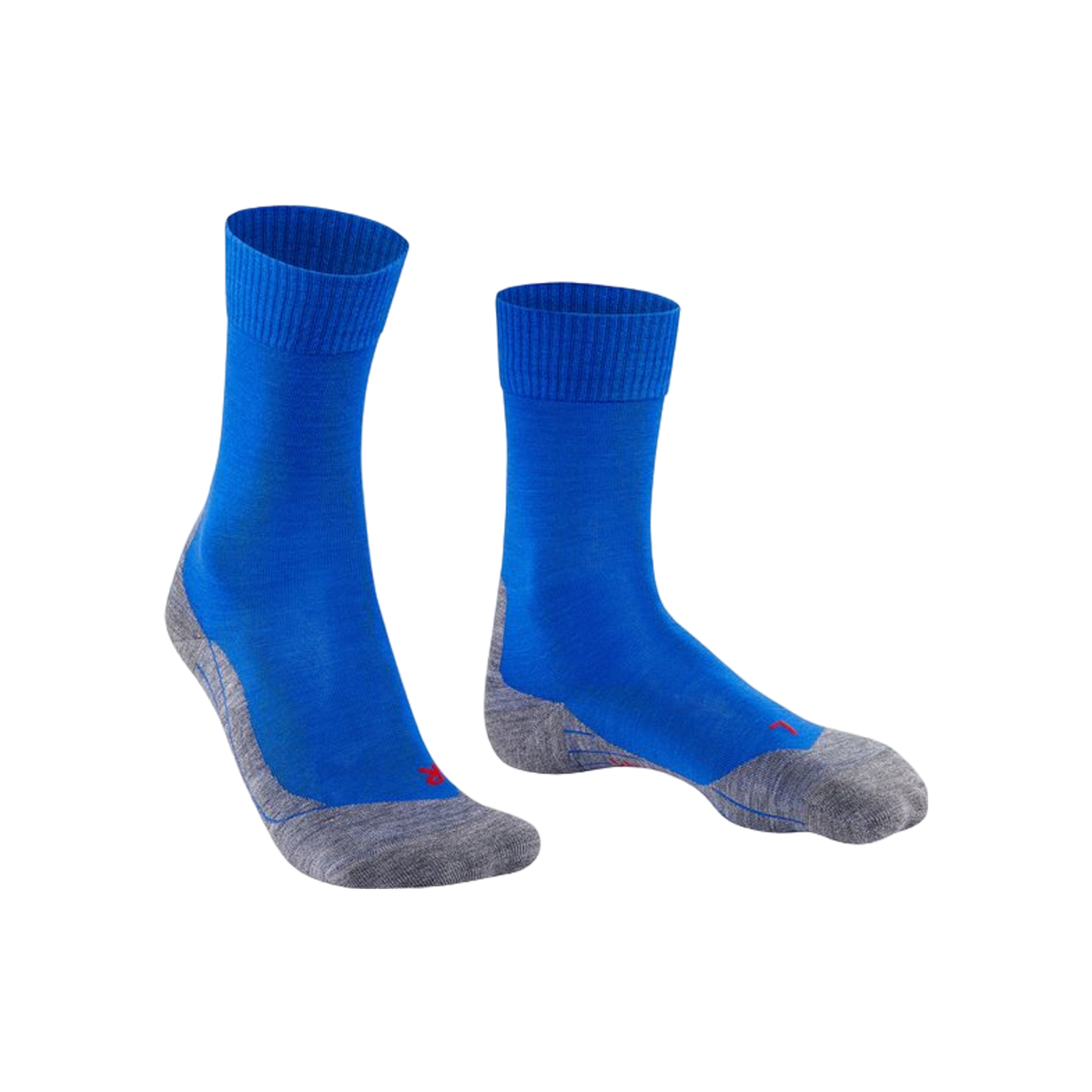 FALKE TK5 Wander M