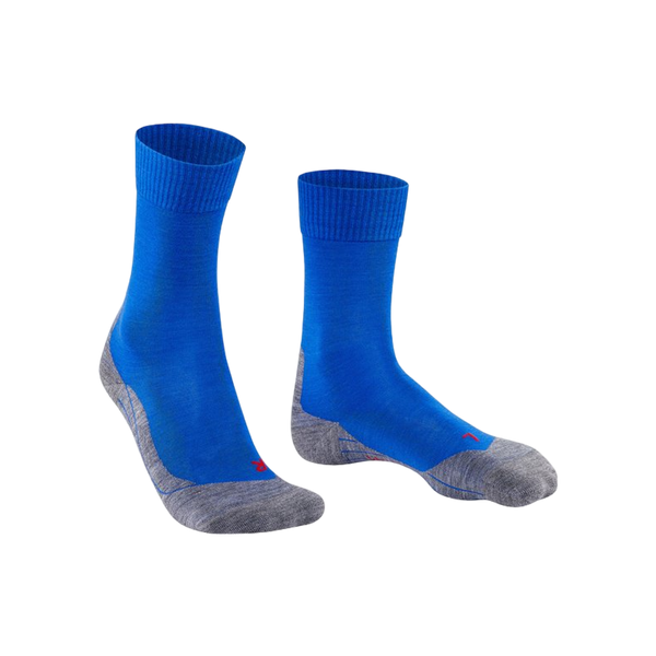 FALKE TK5 Wander M
