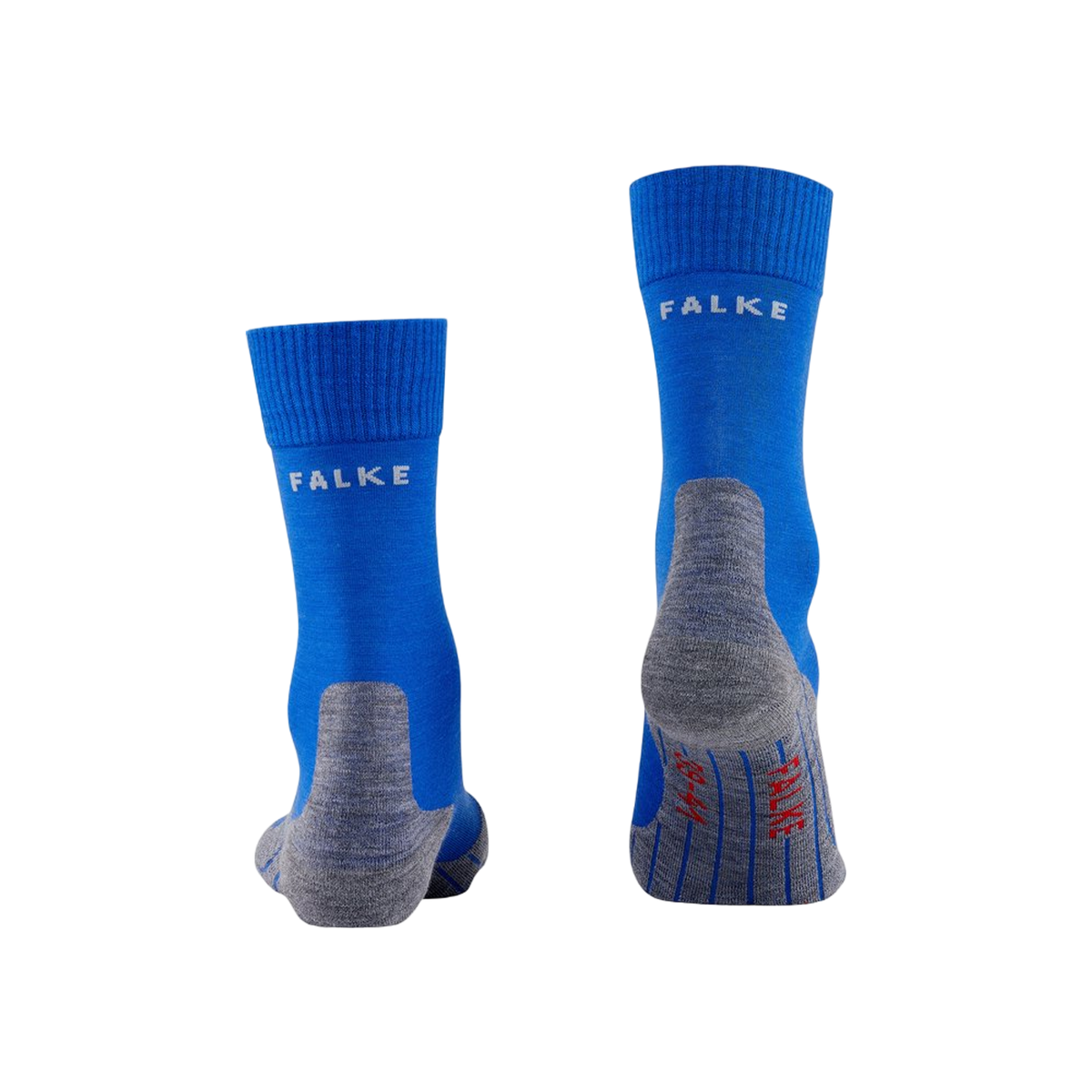 FALKE TK5 Wander M