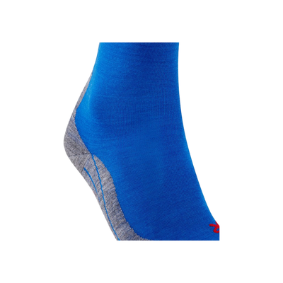 FALKE TK5 Wander M