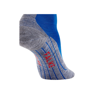 FALKE TK5 Wander M