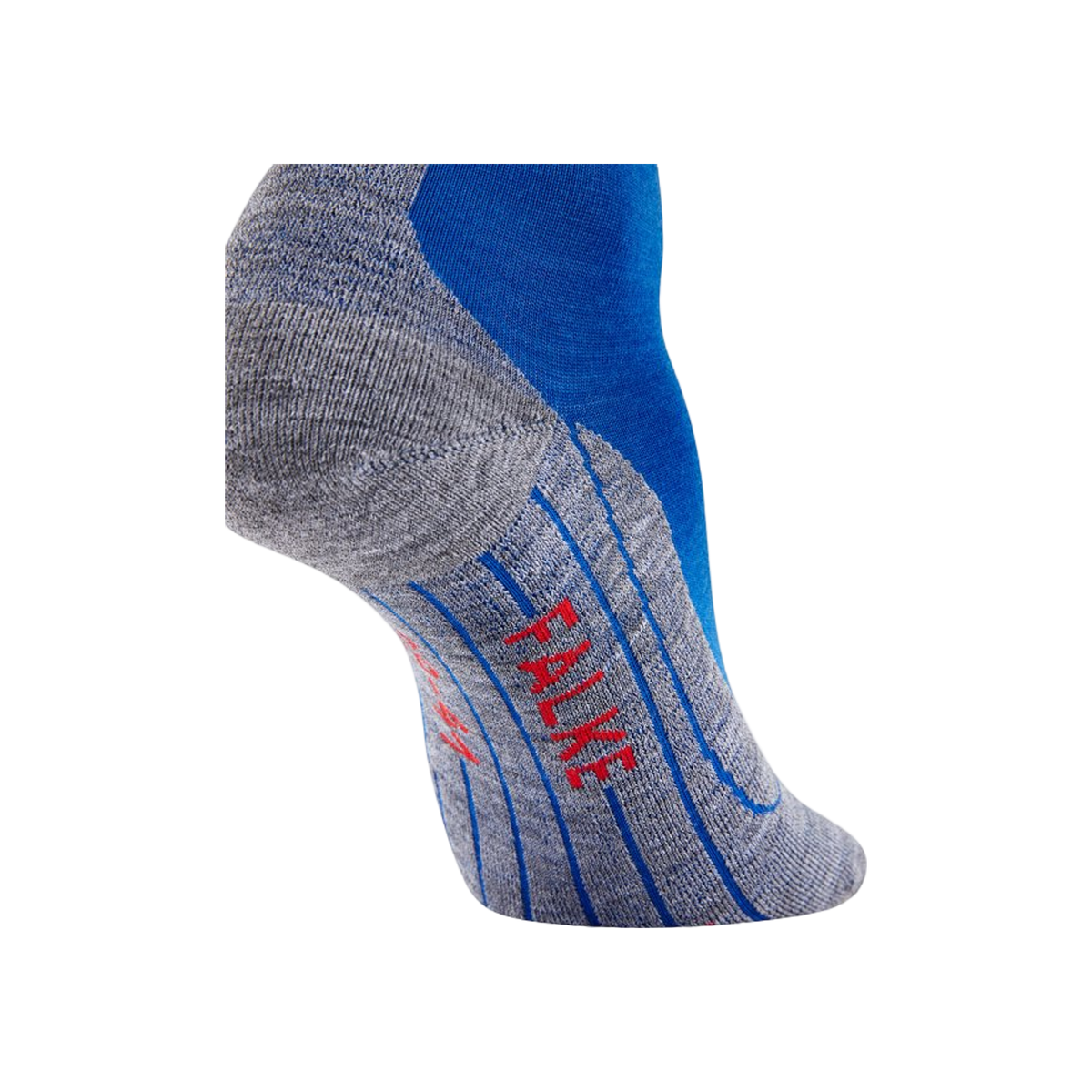 FALKE TK5 Wander M