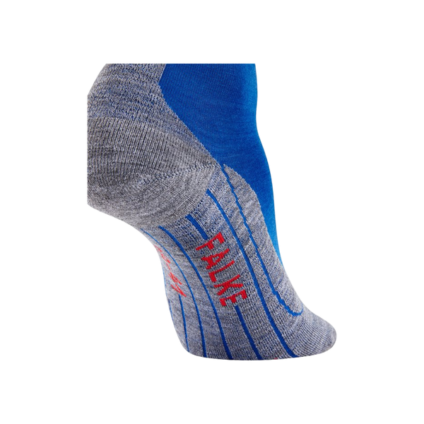 FALKE TK5 Wander M