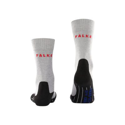 FALKE TK2 Explore Cool M