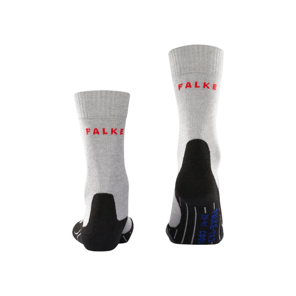 FALKE TK2 Explore Cool M