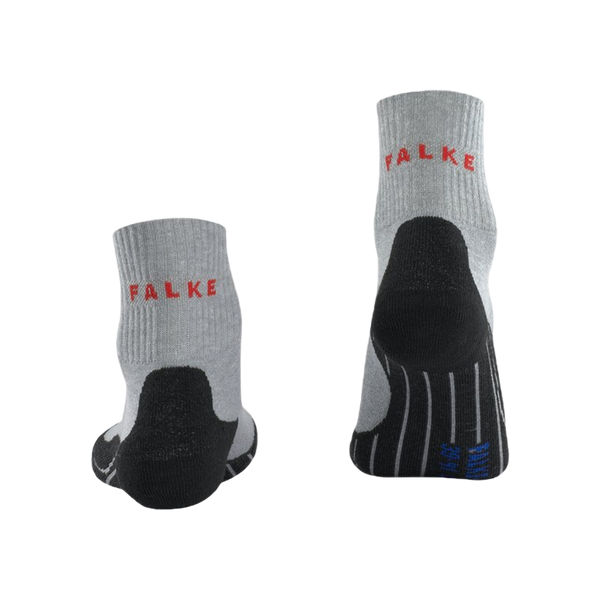 FALKE TK2 Explore Cool Short M