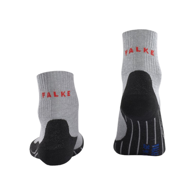 Falke TK2 Explore Cool Short Wandelsokken