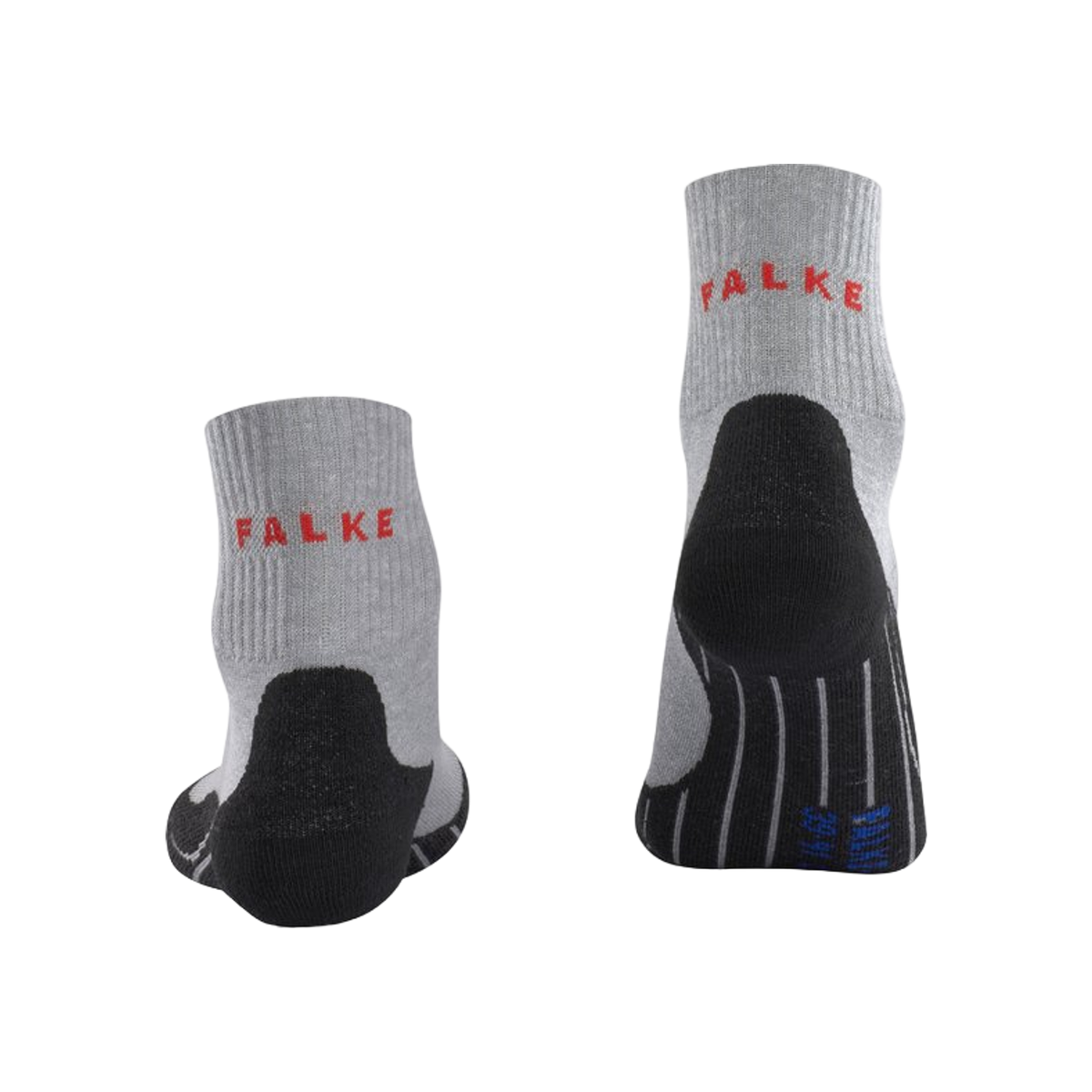 Falke TK2 Explore Cool Short Wandelsokken