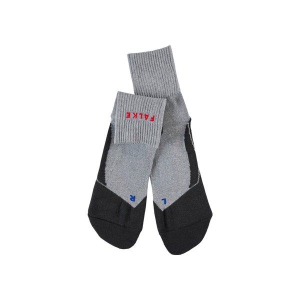FALKE TK2 Explore Cool Short M