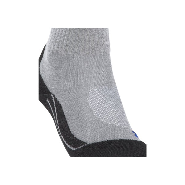 FALKE TK2 Explore Cool Short M