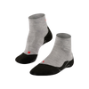 Falke TK5 Short Hiking Socks Men