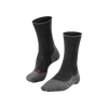 FALKE TK2 Explore Wool Silk M