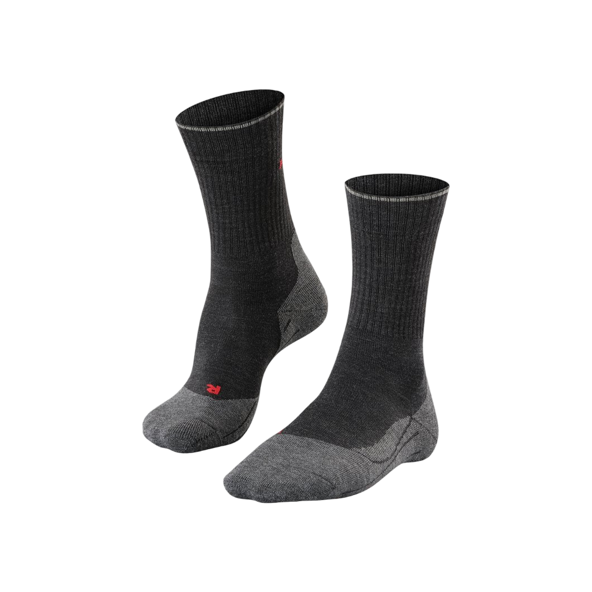 FALKE TK2 Explore Wool Silk M