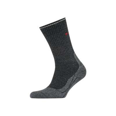 FALKE TK2 Explore Wool Silk M