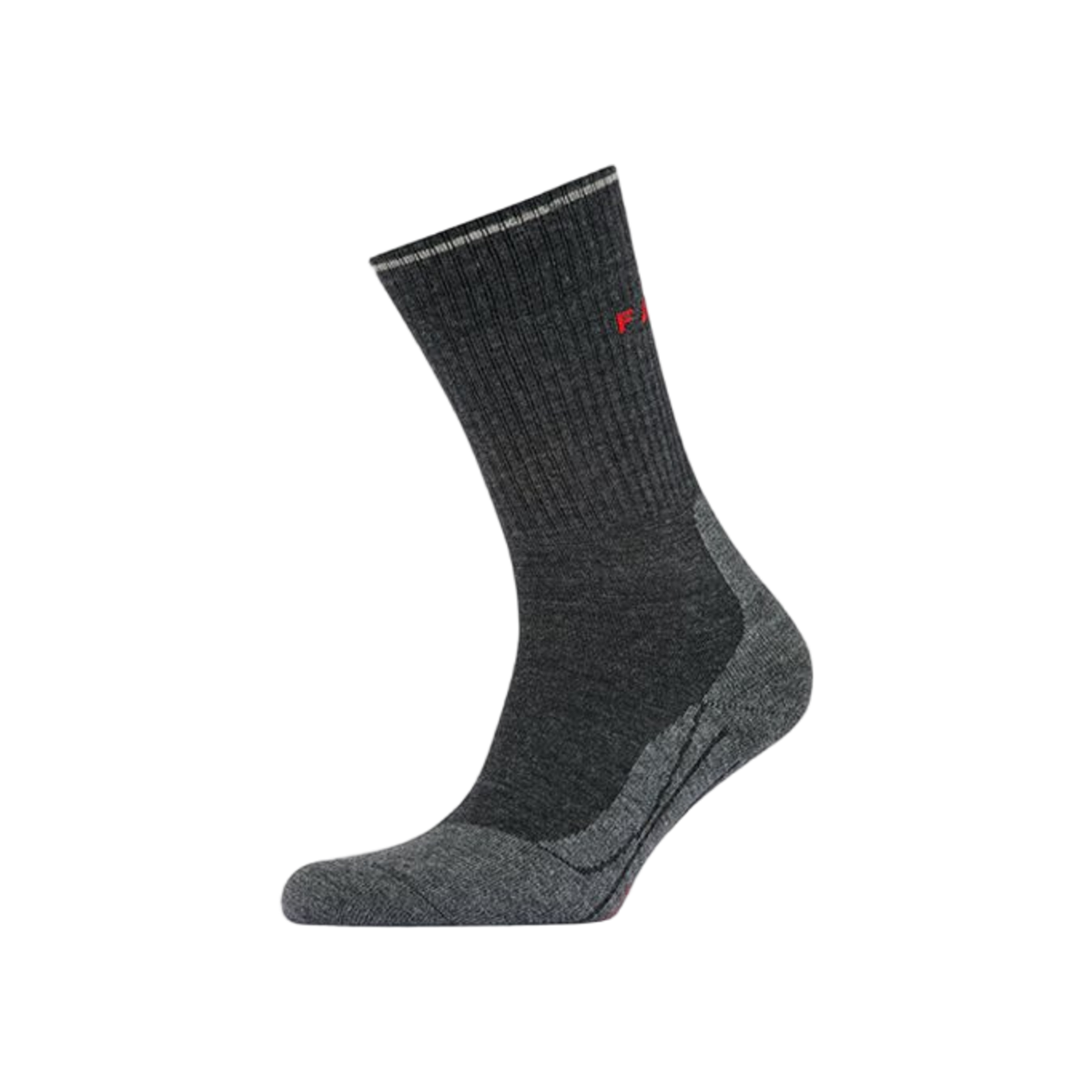 FALKE TK2 Explore Wool Silk M