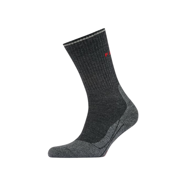FALKE TK2 Explore Wool Silk M