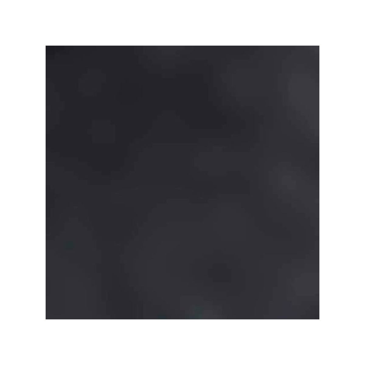 FALKE TK2 Explore Wool Silk M