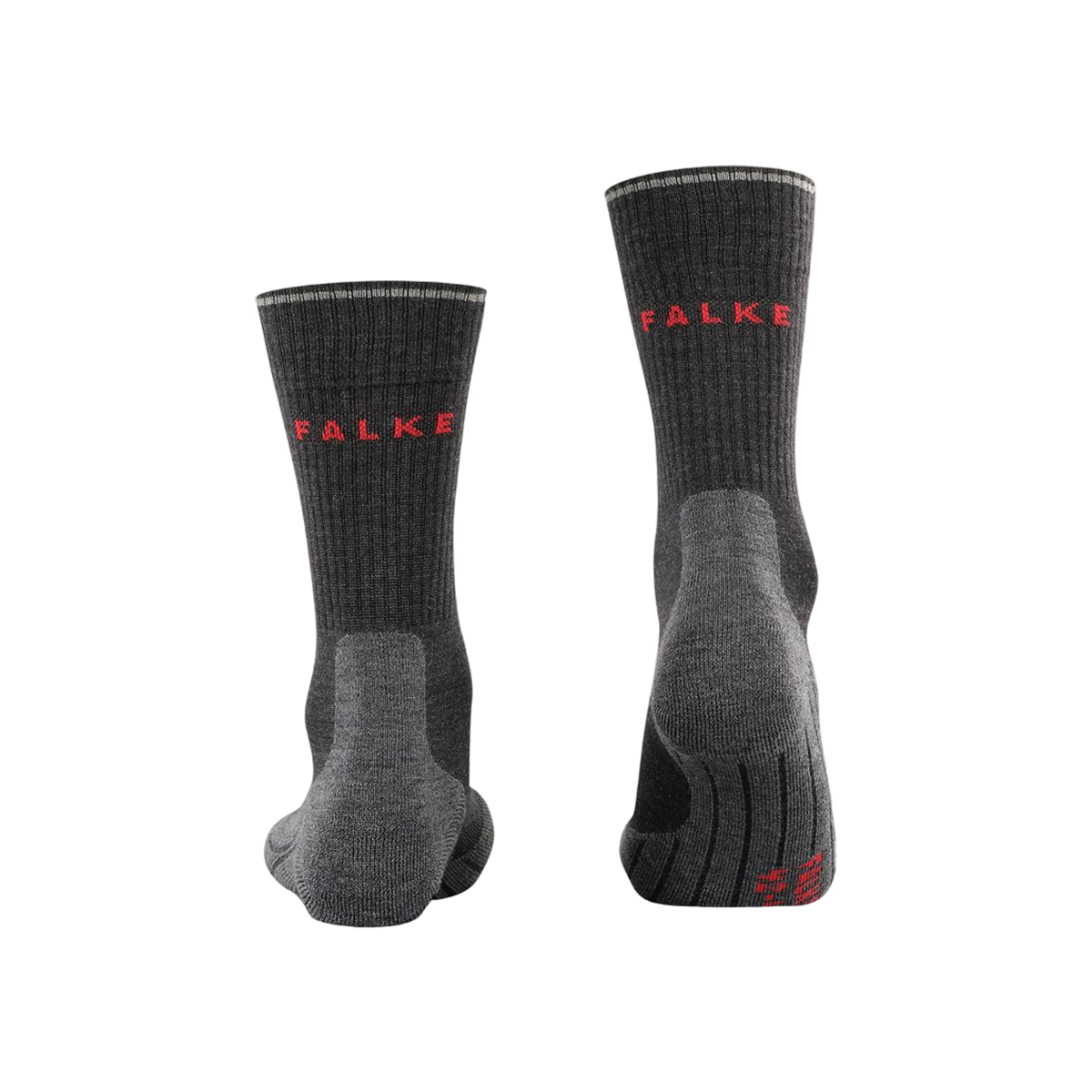 FALKE TK2 Explore Wool Silk M