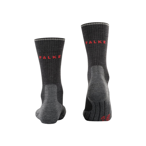 FALKE TK2 Explore Wool Silk M