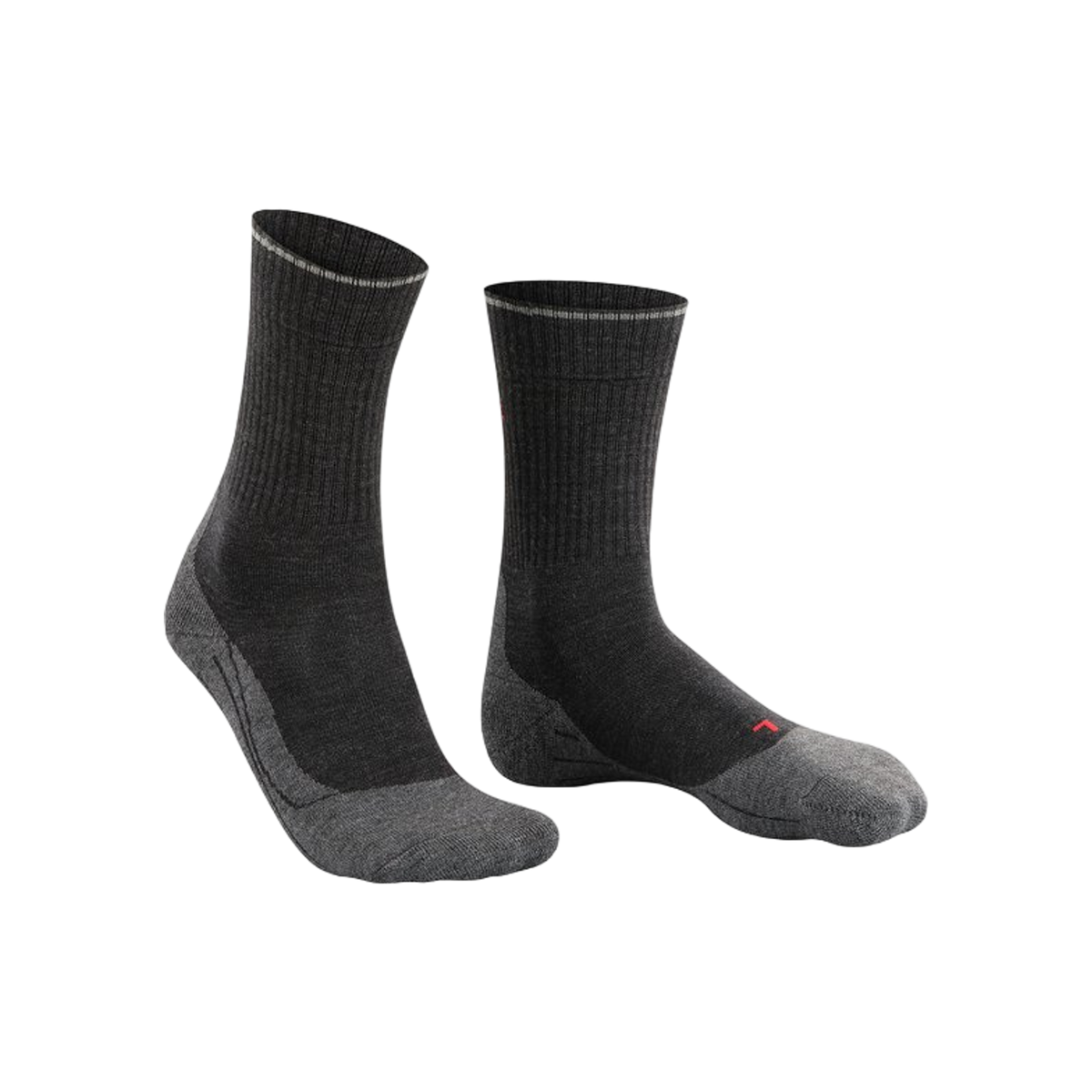 FALKE TK2 Explore Wool Silk M