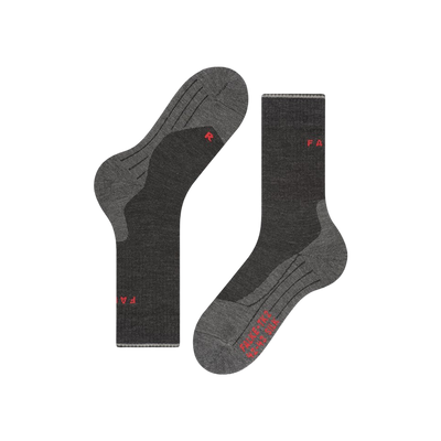 FALKE TK2 Explore Wool Silk M