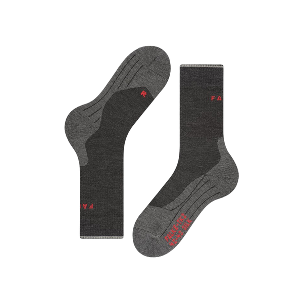 FALKE TK2 Explore Wool Silk M
