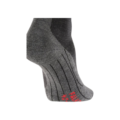 FALKE TK2 Explore Wool Silk M