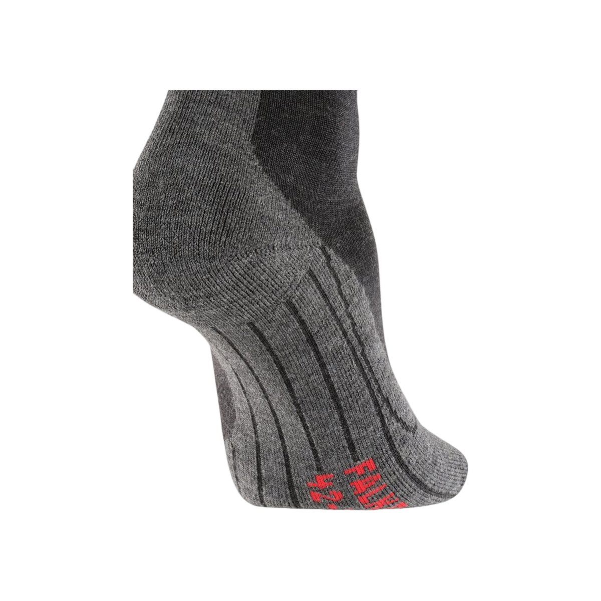 FALKE TK2 Explore Wool Silk M