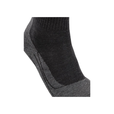 FALKE TK2 Explore Wool Silk M