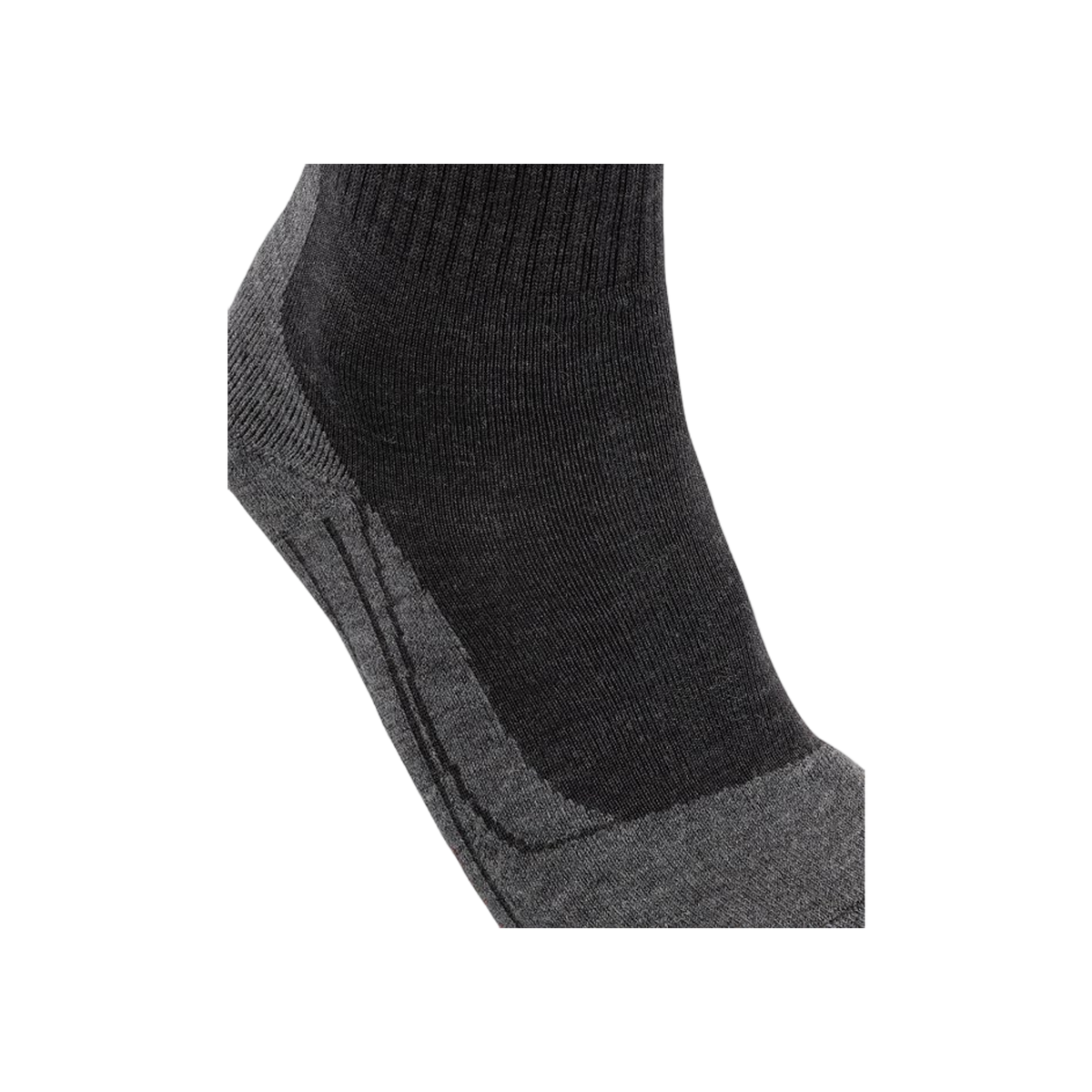 FALKE TK2 Explore Wool Silk M