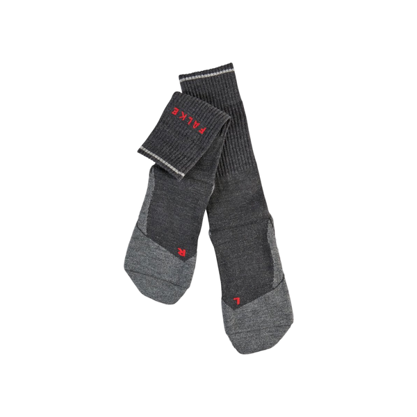FALKE TK2 Explore Wool Silk W