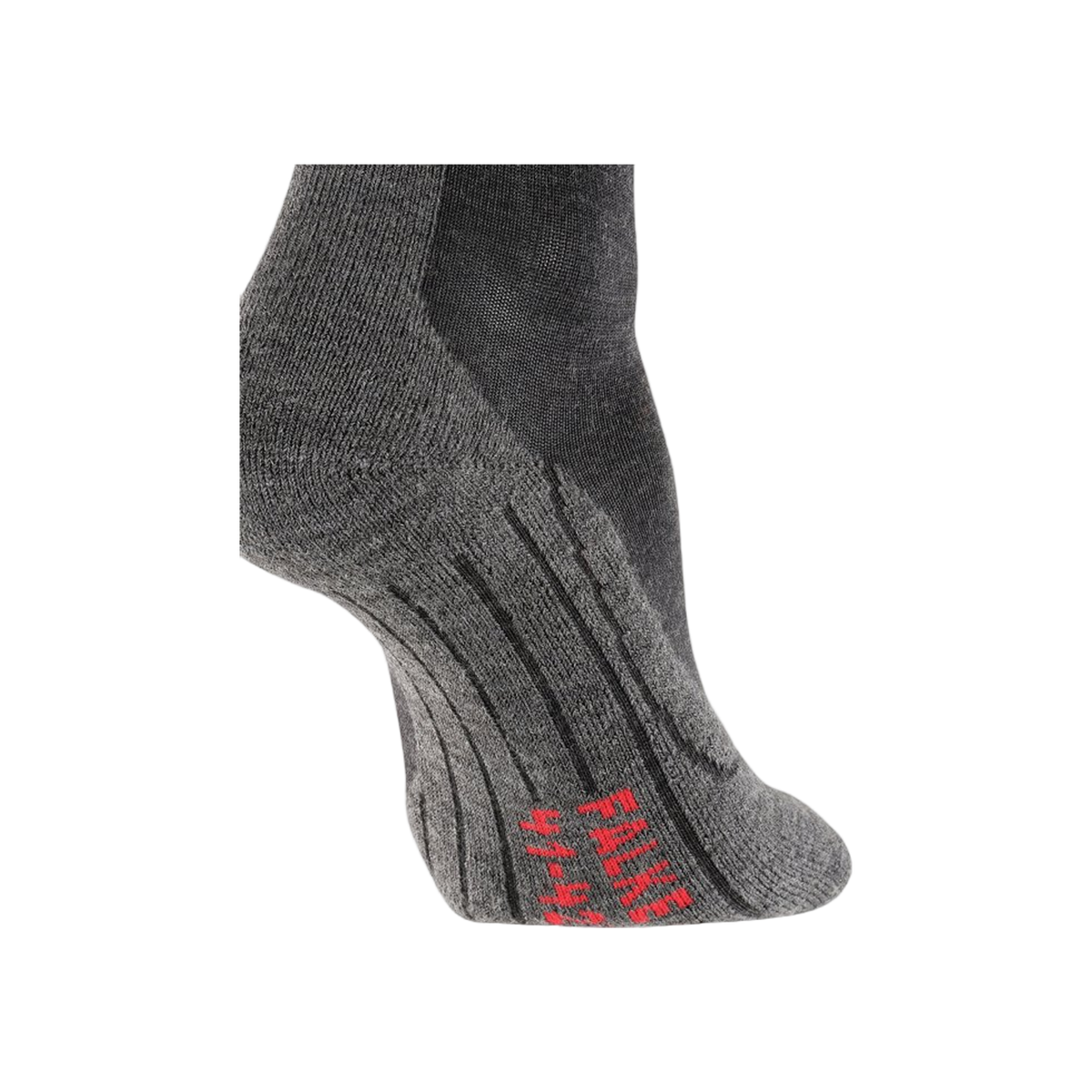 FALKE TK2 Explore Wool Silk W