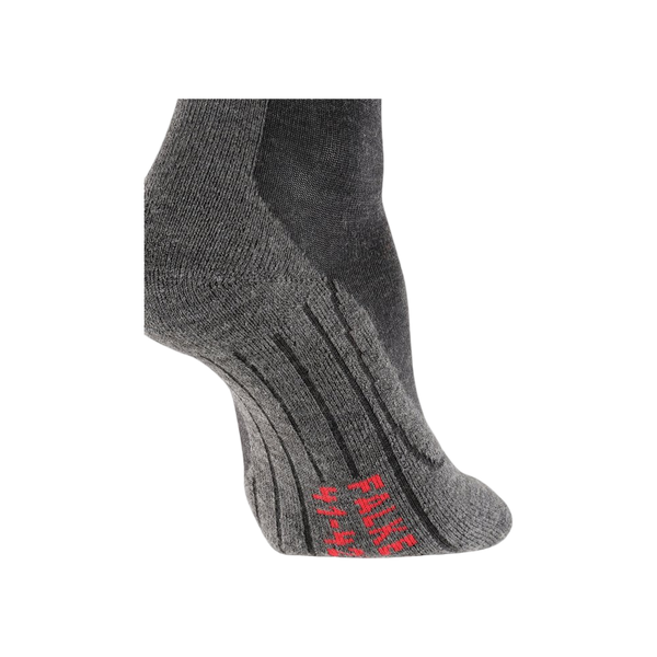 FALKE TK2 Explore Wool Silk W