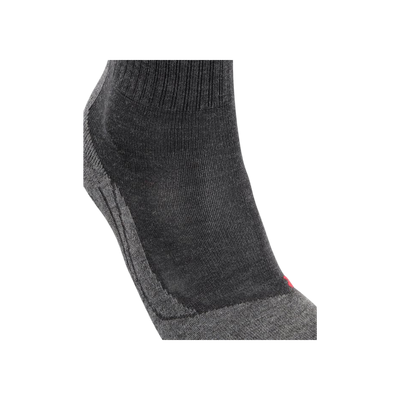 FALKE TK2 Explore Wool Silk W