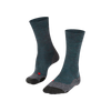 FALKE TK2 Explore Melange Men's Trekking Socks
