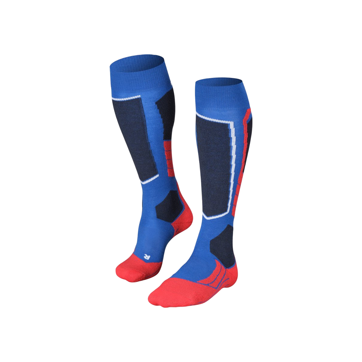 FALKE SK2 Intermediate M