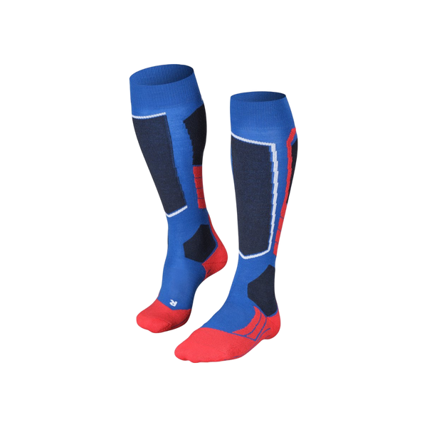 FALKE SK2 Intermediate M