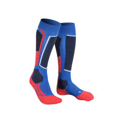 FALKE SK2 Intermediate M