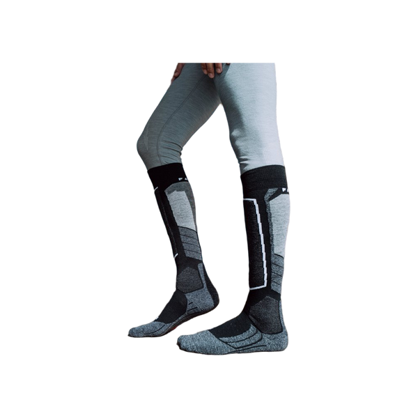 FALKE SK2 Intermediate M