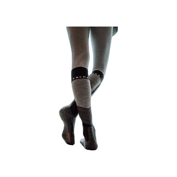 FALKE SK2 Intermediate M