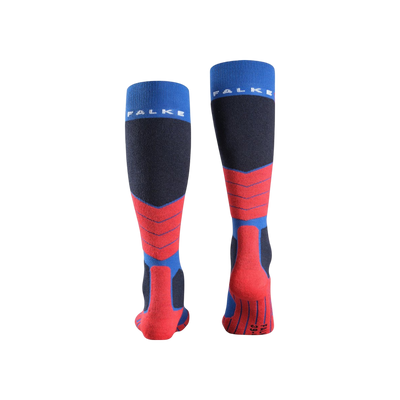 FALKE SK2 Intermediate M