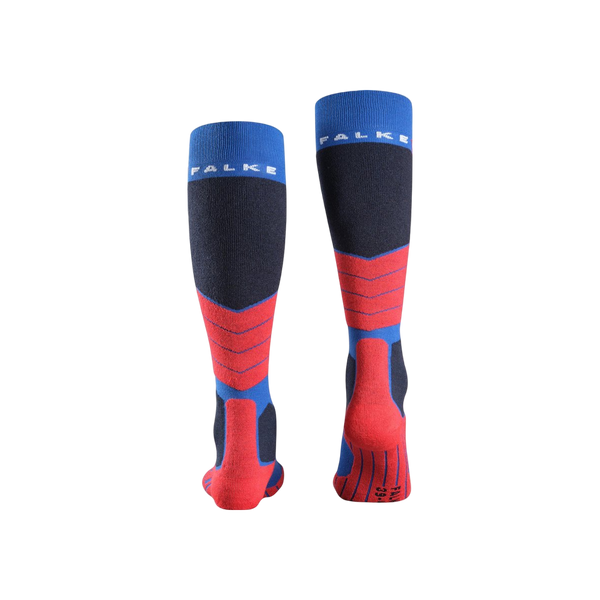 FALKE SK2 Intermediate M