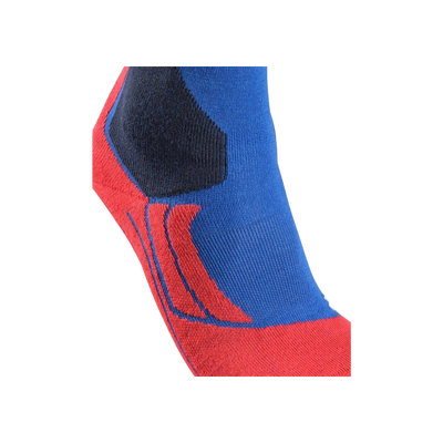 FALKE SK2 Intermediate M