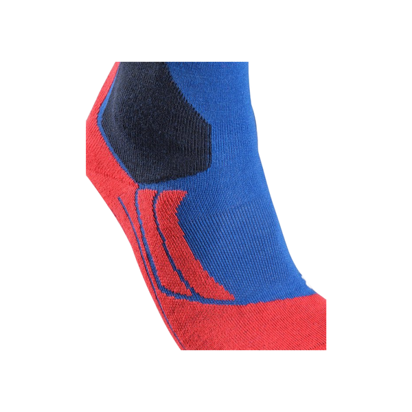 FALKE SK2 Intermediate M
