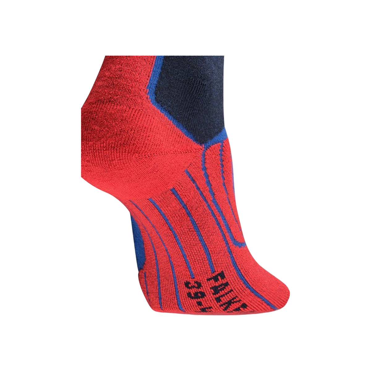 FALKE SK2 Intermediate M